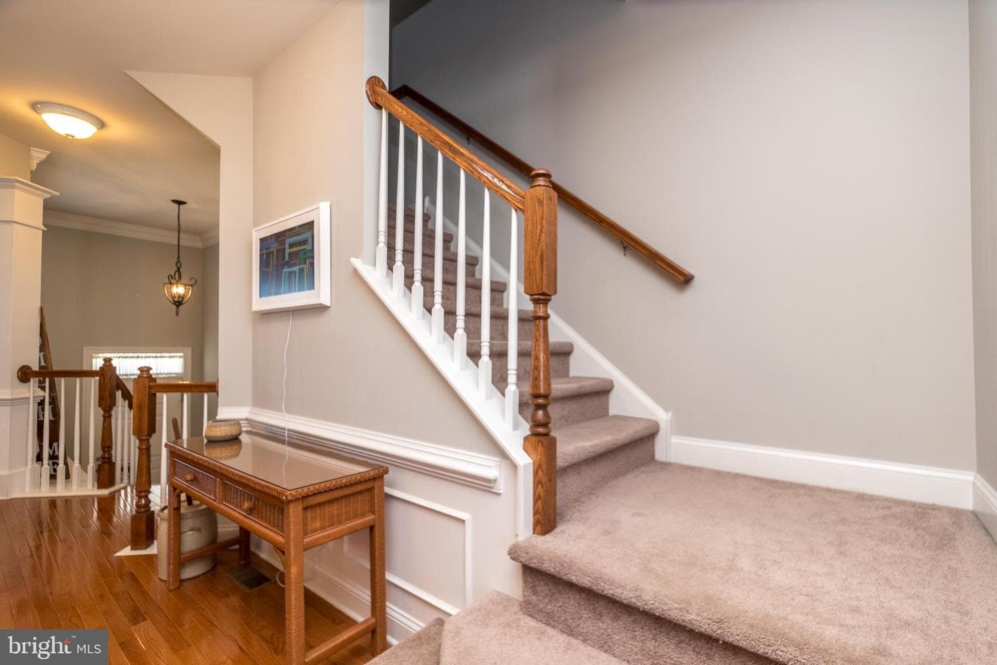213 Bishop Drive photo 13