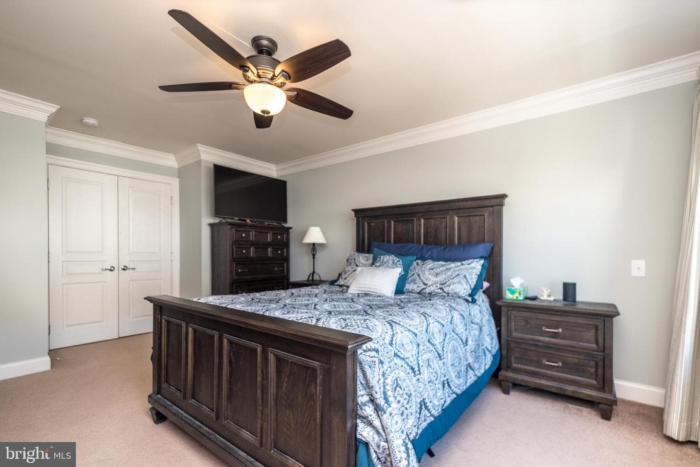 213 Bishop Drive photo 14