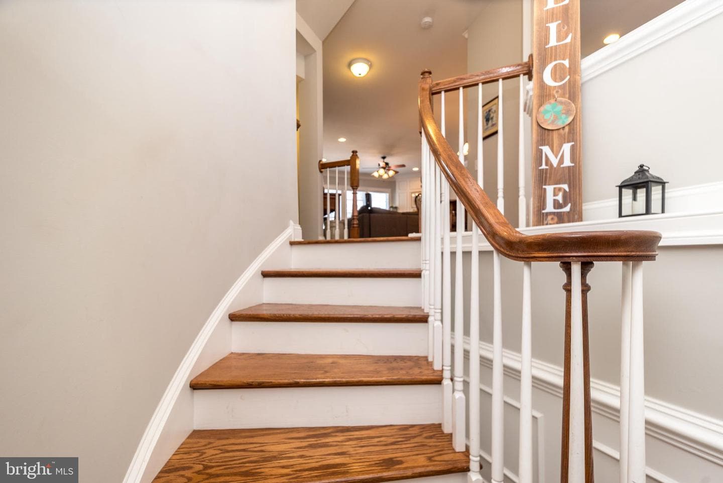 213 Bishop Drive photo 2