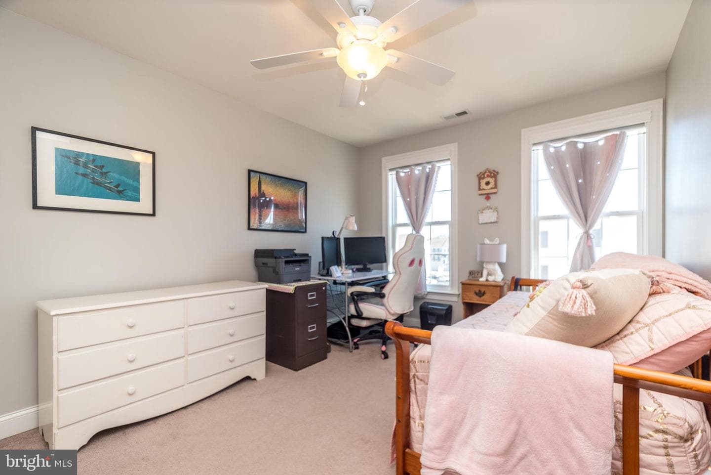213 Bishop Drive photo 21