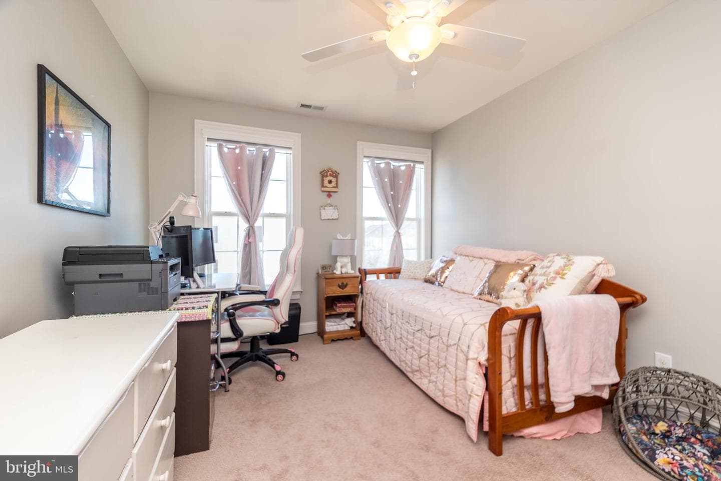 213 Bishop Drive photo 22