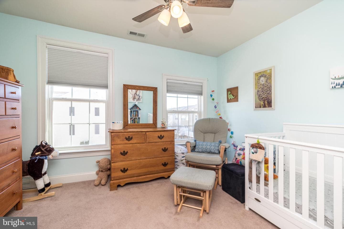 213 Bishop Drive photo 23