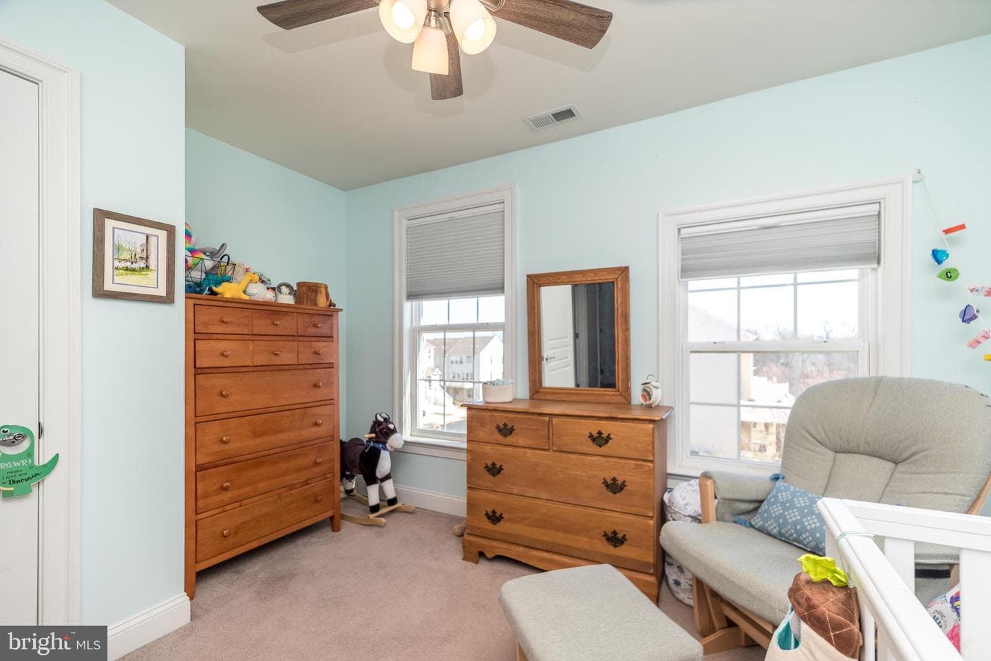 213 Bishop Drive photo 24