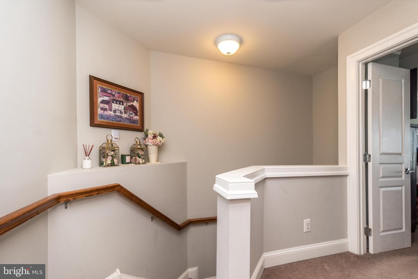 213 Bishop Drive photo 26