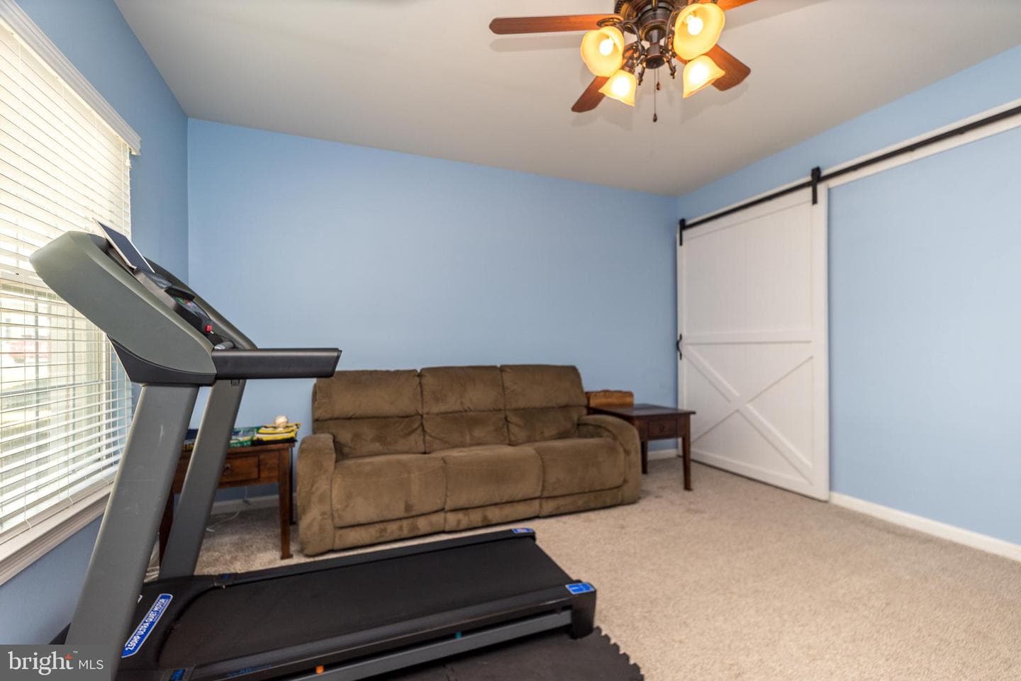 213 Bishop Drive photo 29