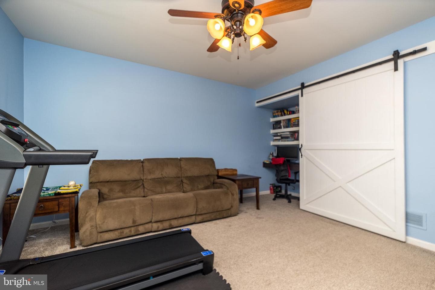 213 Bishop Drive photo 30