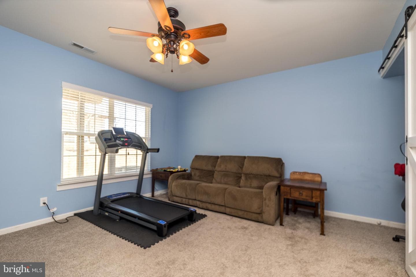 213 Bishop Drive photo 31