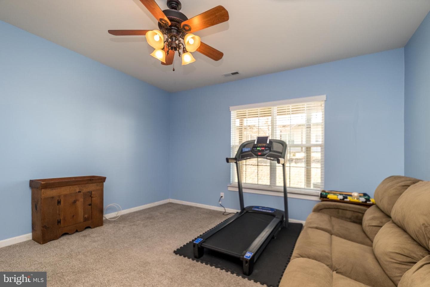 213 Bishop Drive photo 32