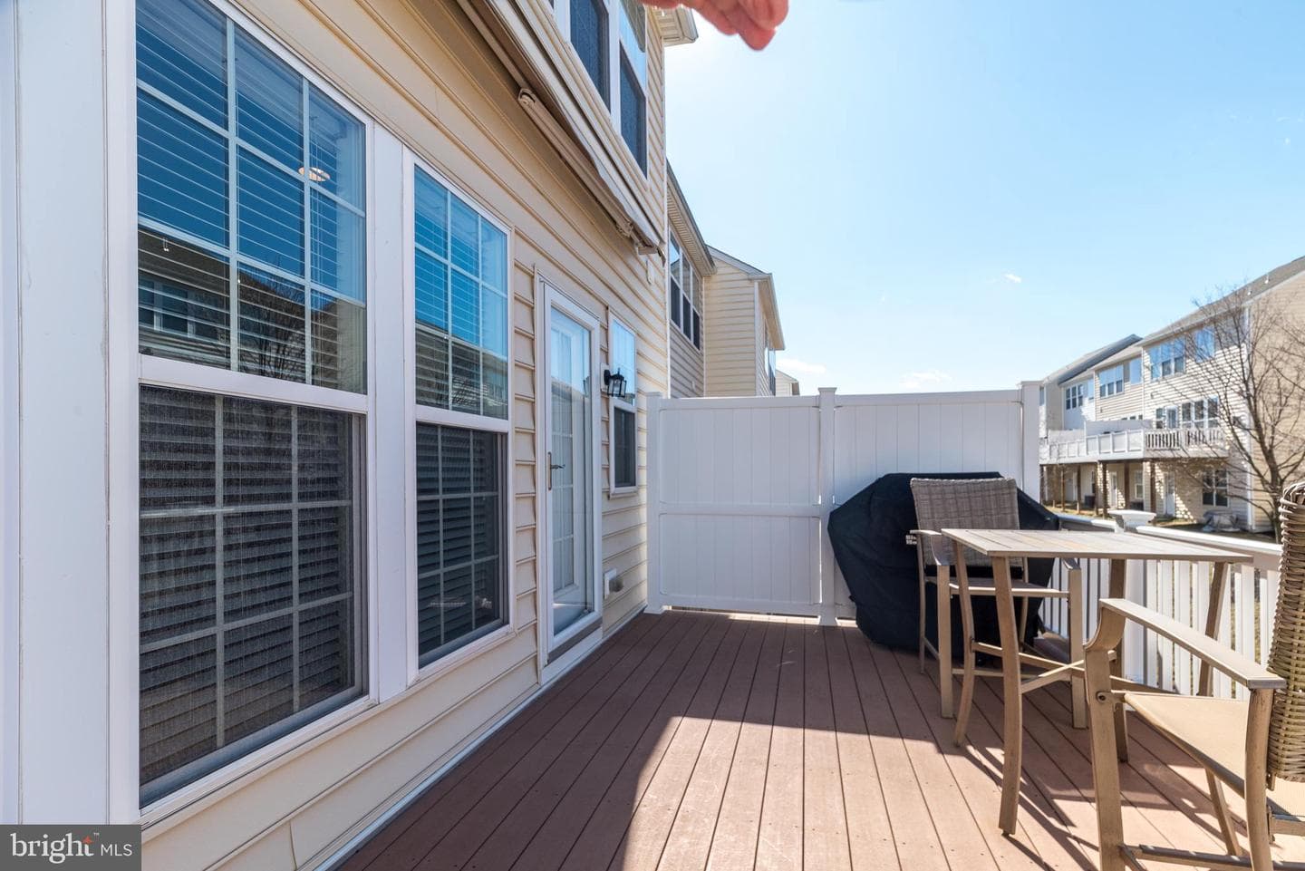 213 Bishop Drive photo 33