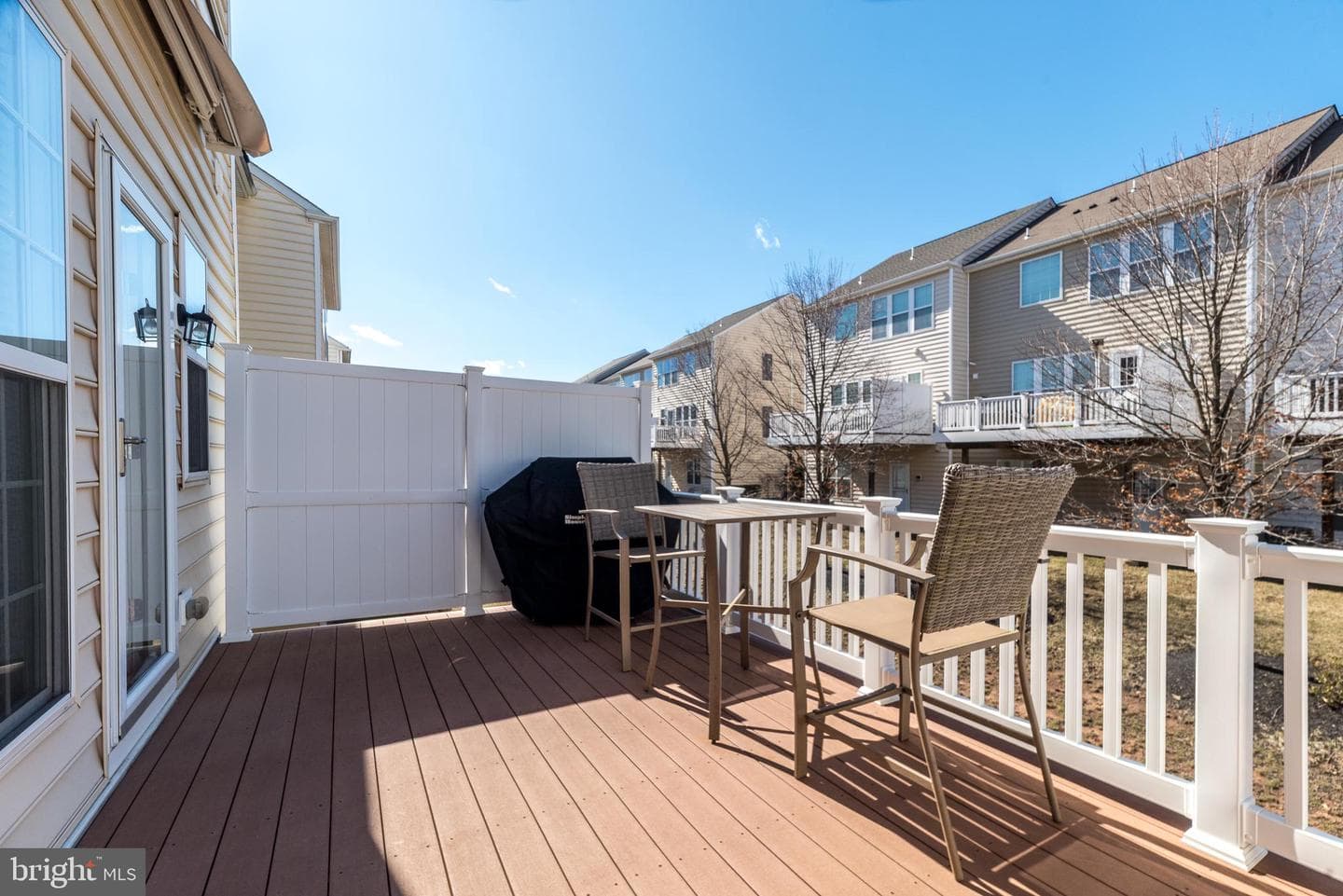 213 Bishop Drive photo 34