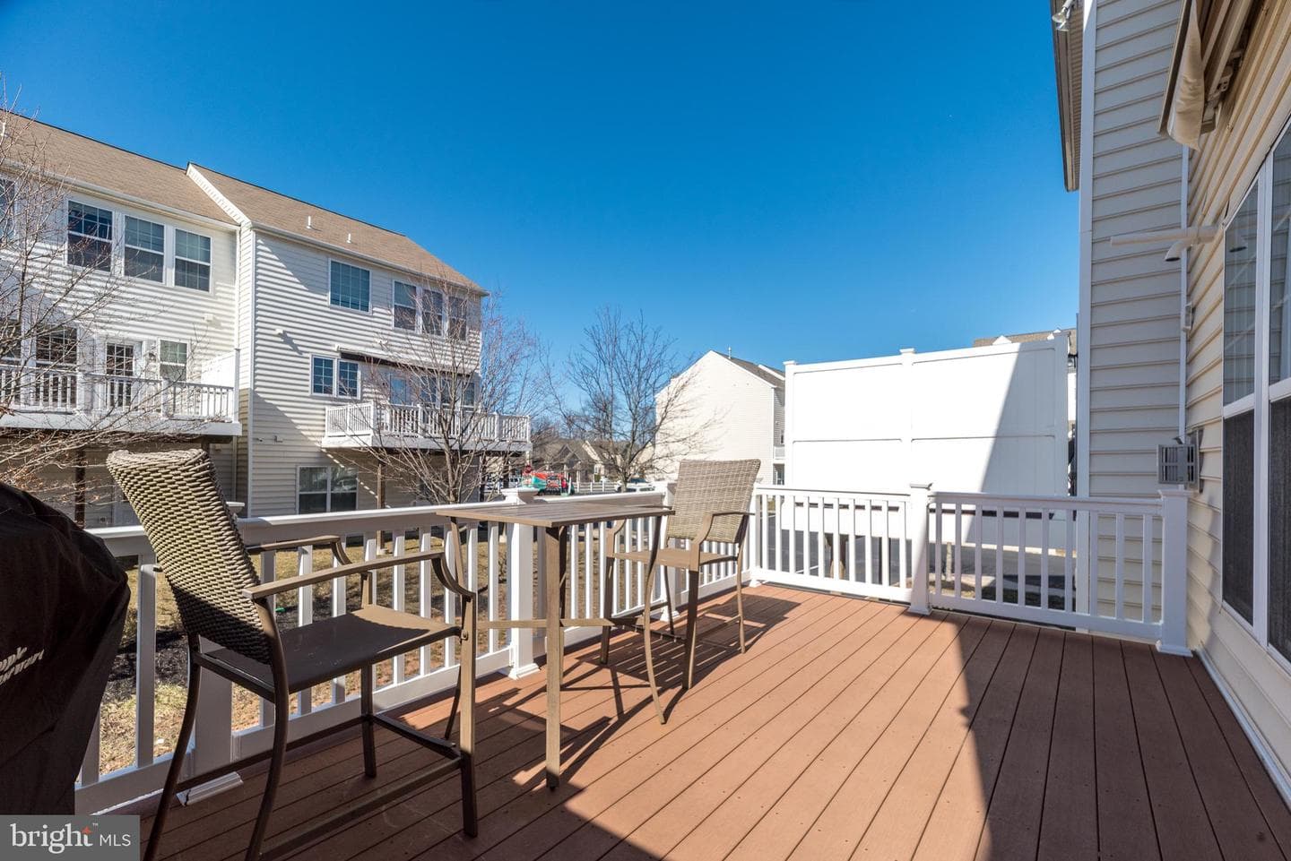 213 Bishop Drive photo 35