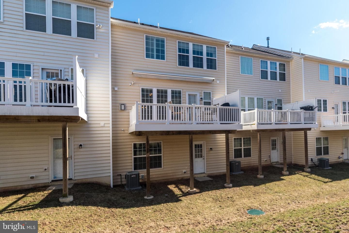 213 Bishop Drive photo 36