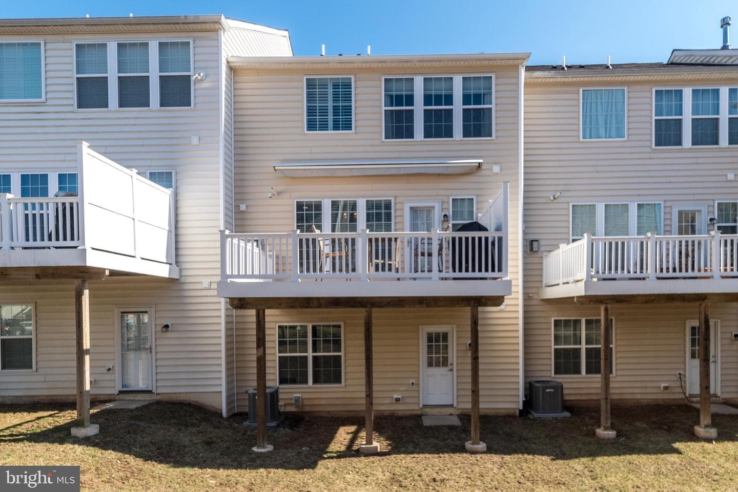 213 Bishop Drive photo 37