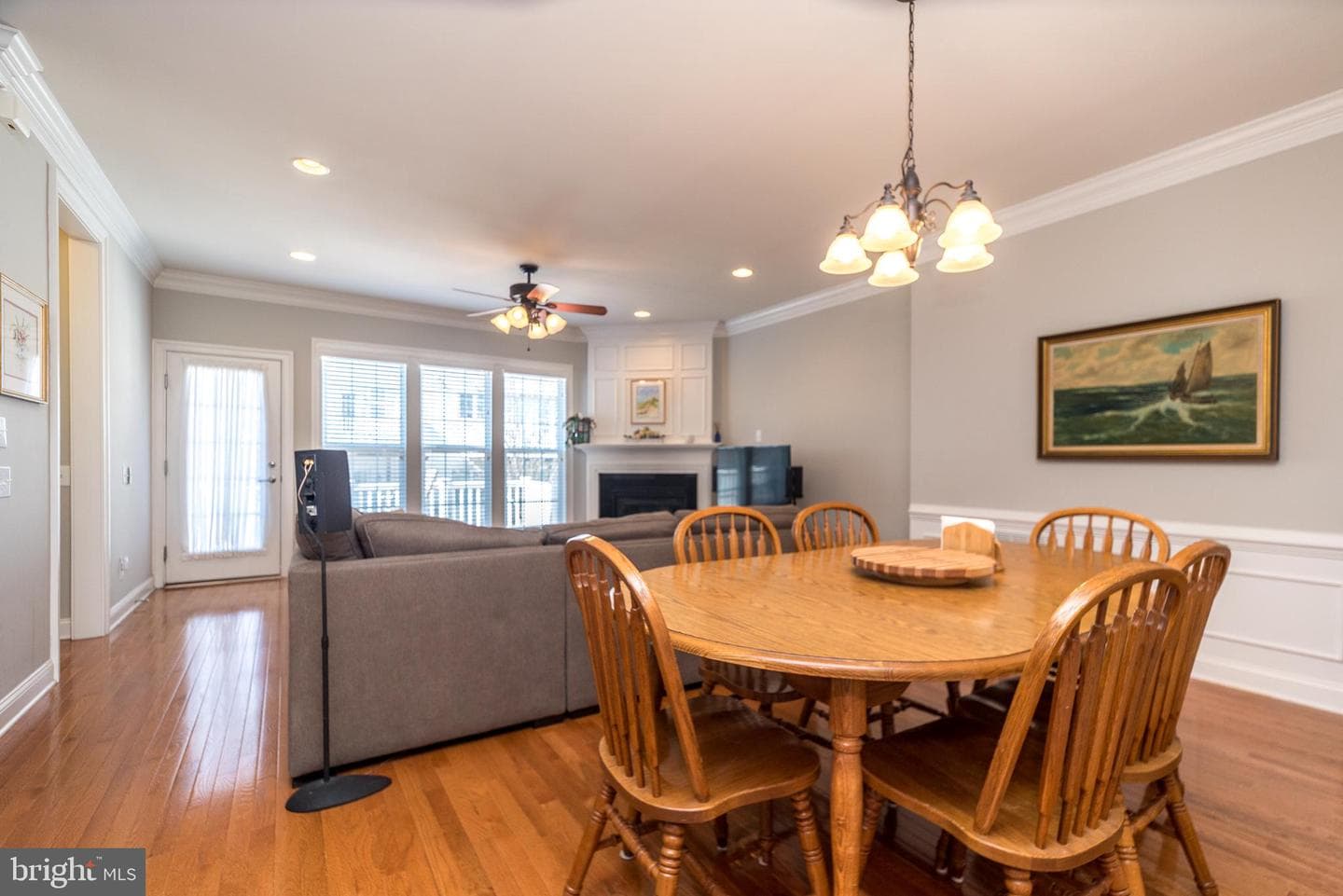 213 Bishop Drive photo 6