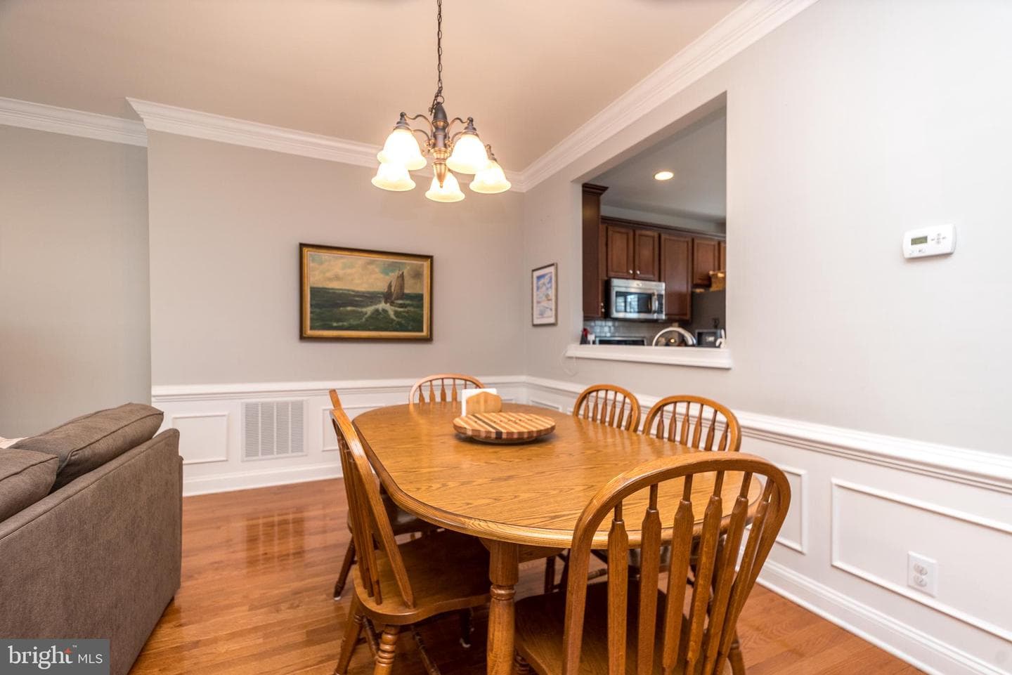 213 Bishop Drive photo 7