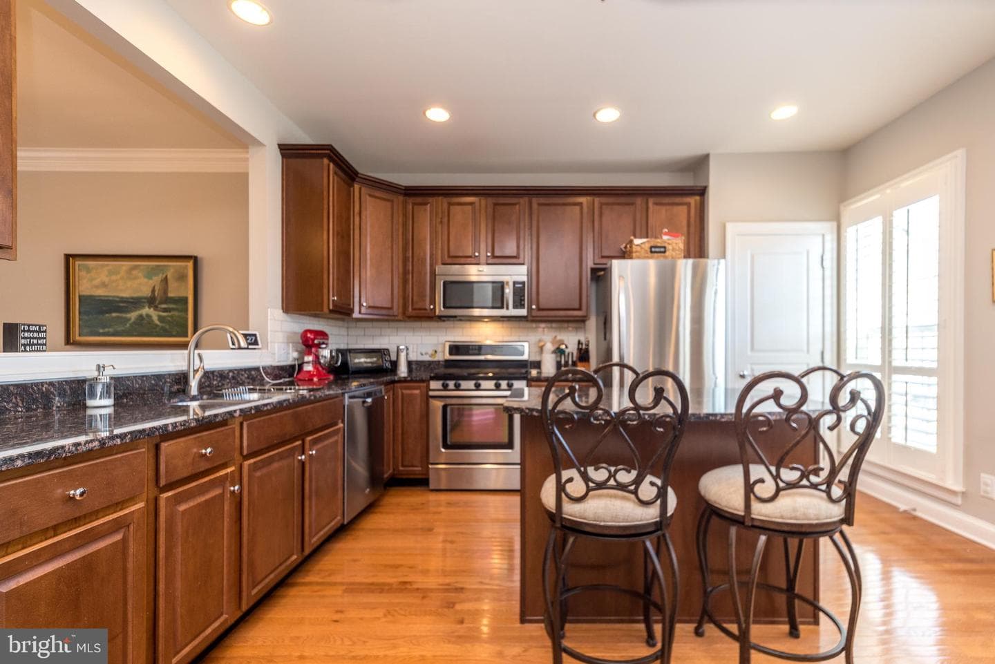 213 Bishop Drive photo 8