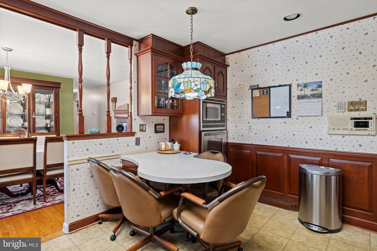 694 Egypt Road photo 10