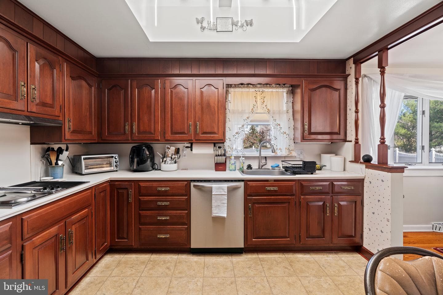 694 Egypt Road photo 11