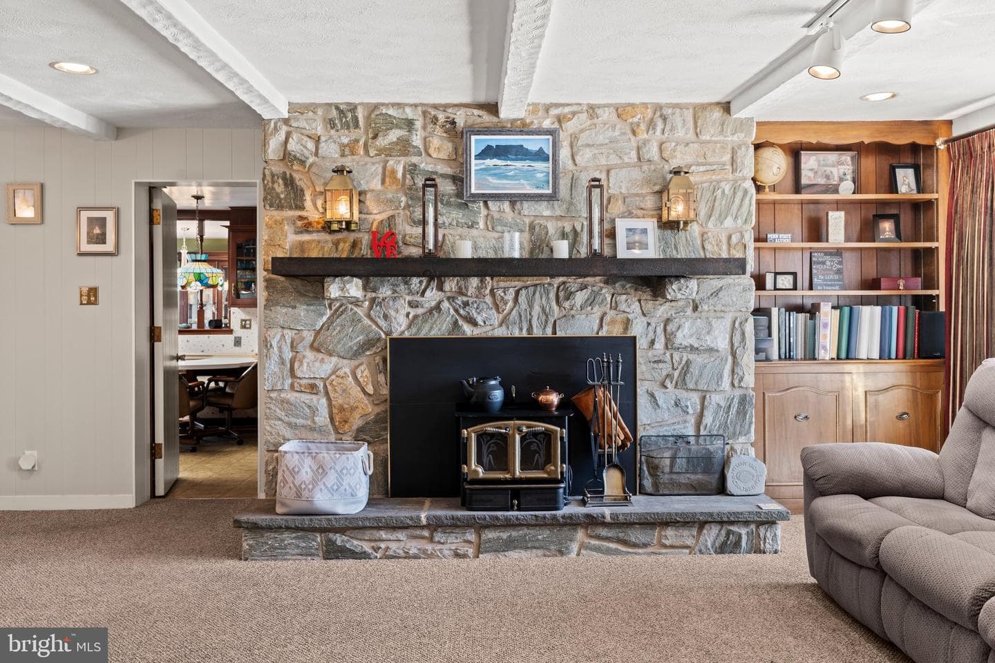 694 Egypt Road photo 13