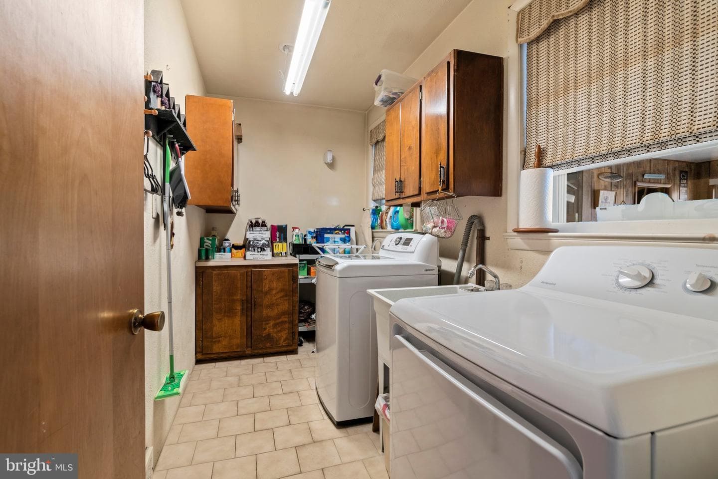 694 Egypt Road photo 15