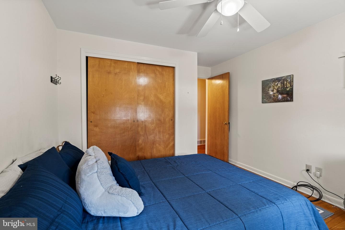 694 Egypt Road photo 19