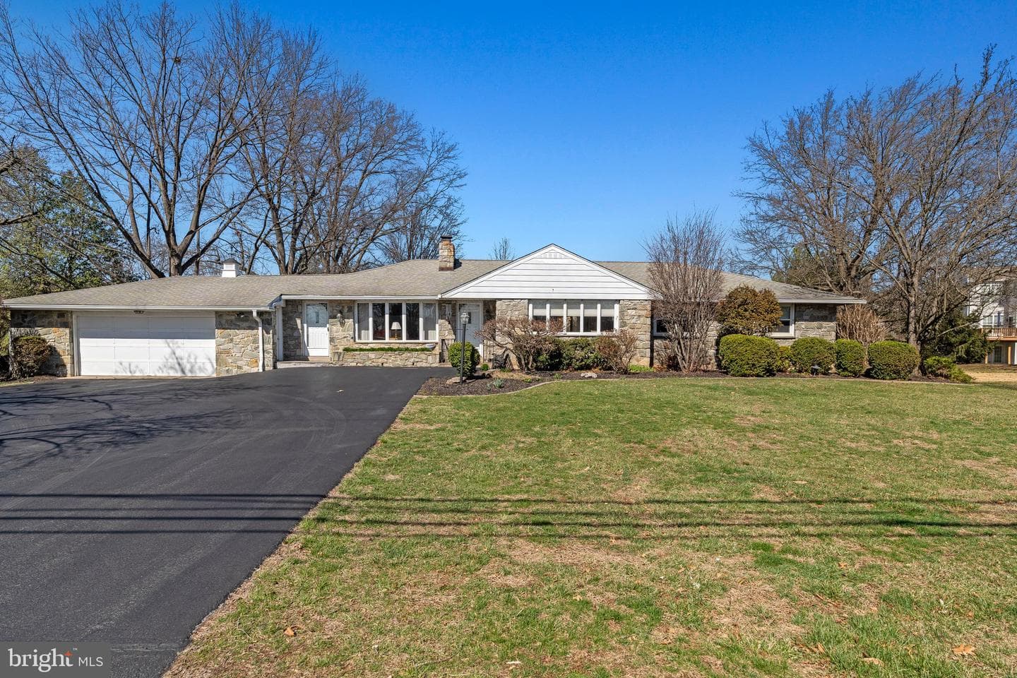694 Egypt Road photo 2
