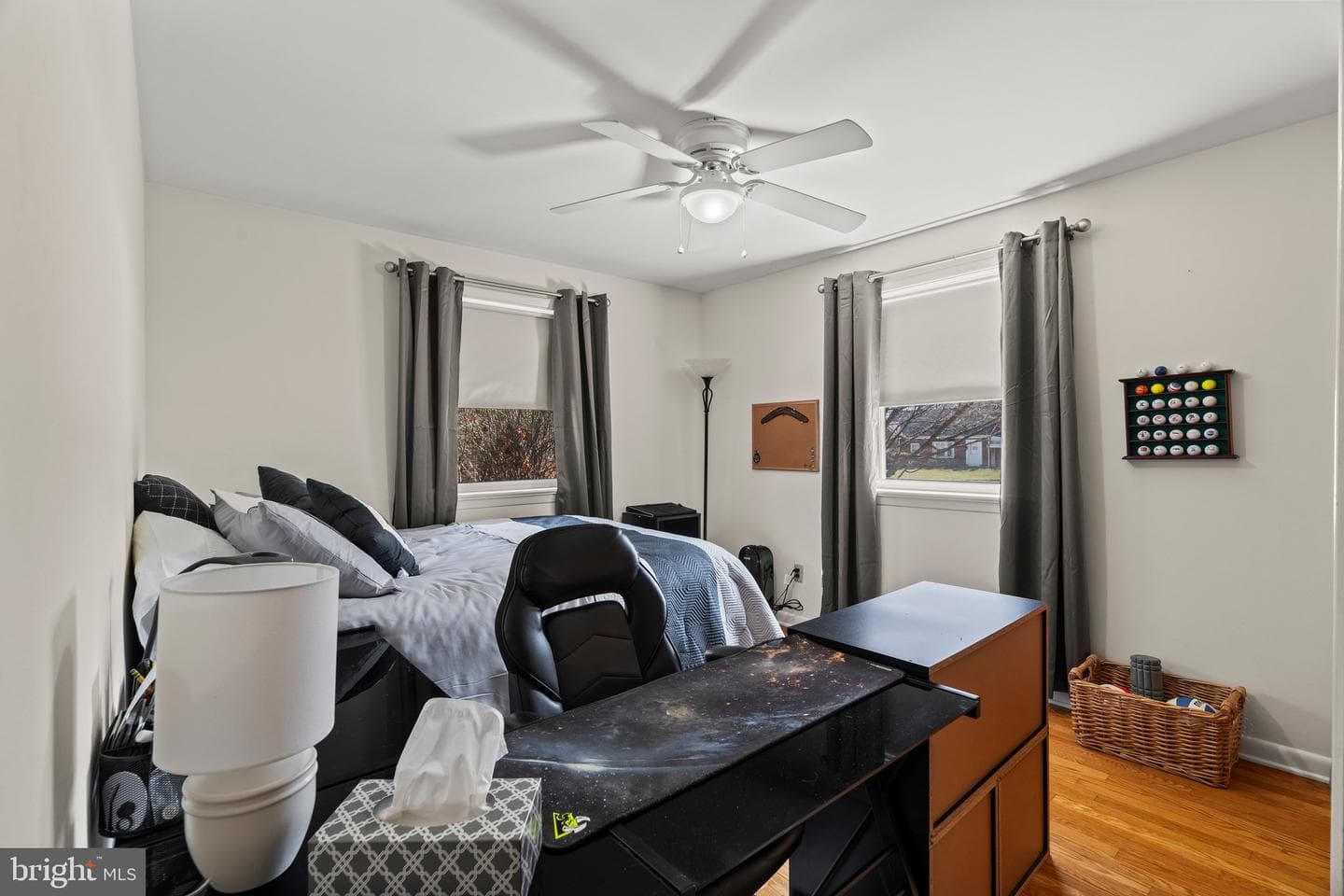 694 Egypt Road photo 20