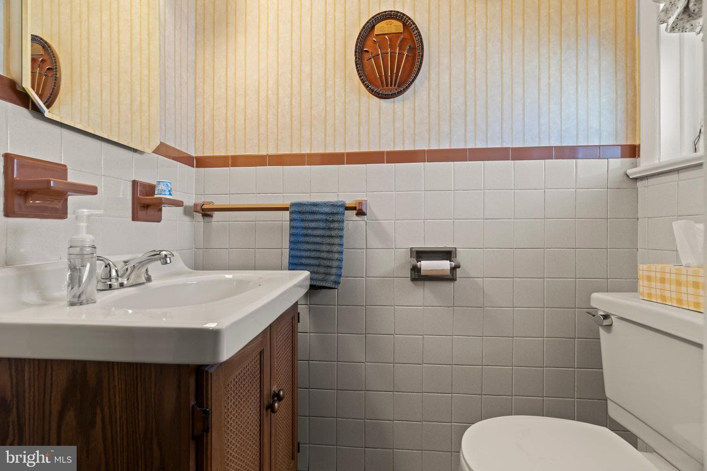 694 Egypt Road photo 23