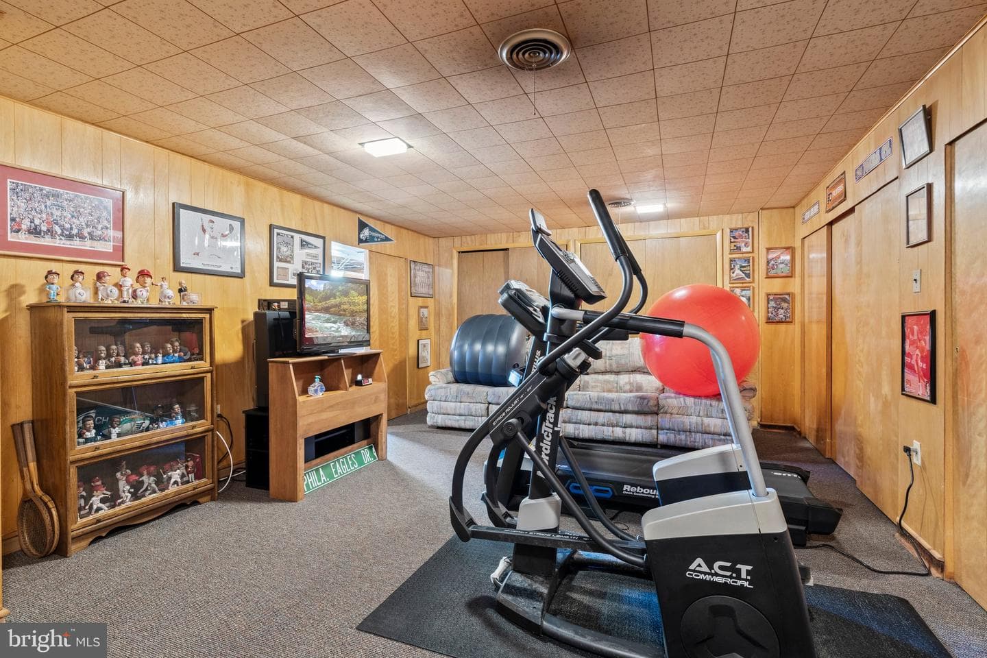 694 Egypt Road photo 24