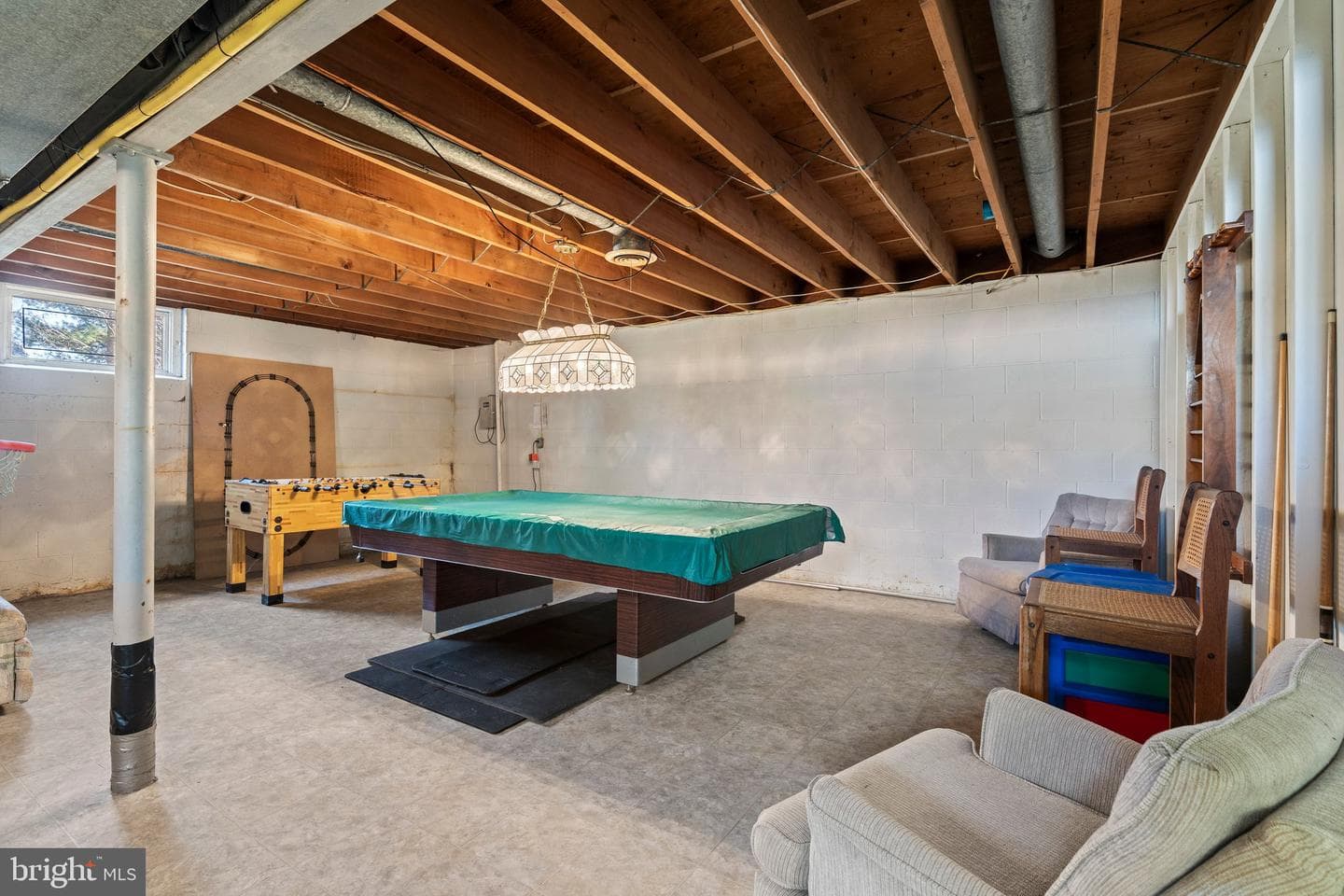 694 Egypt Road photo 27