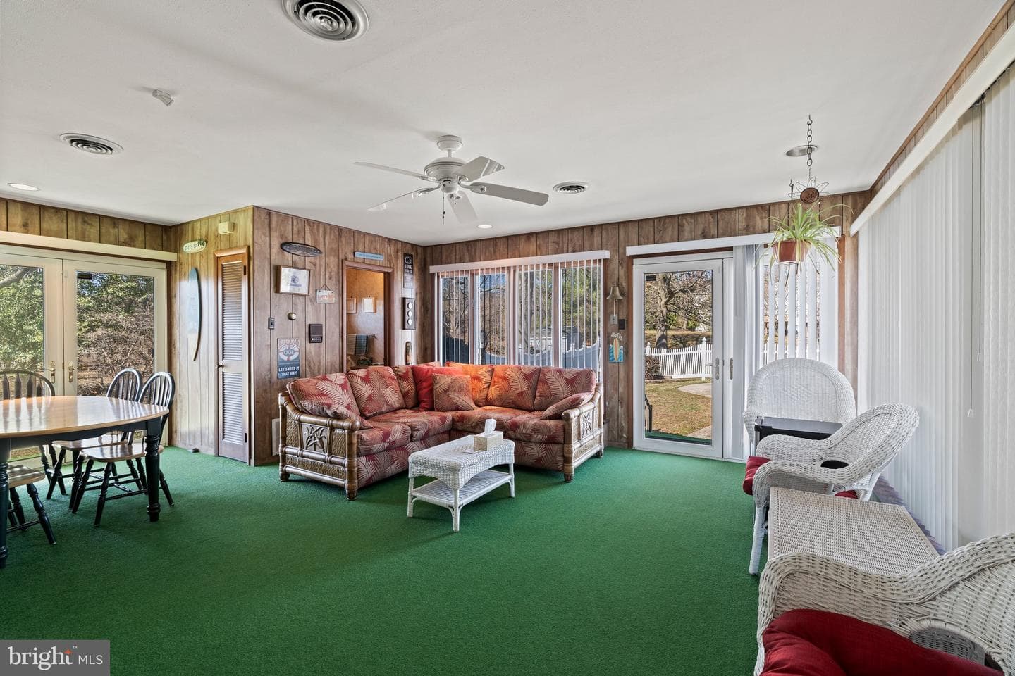 694 Egypt Road photo 28