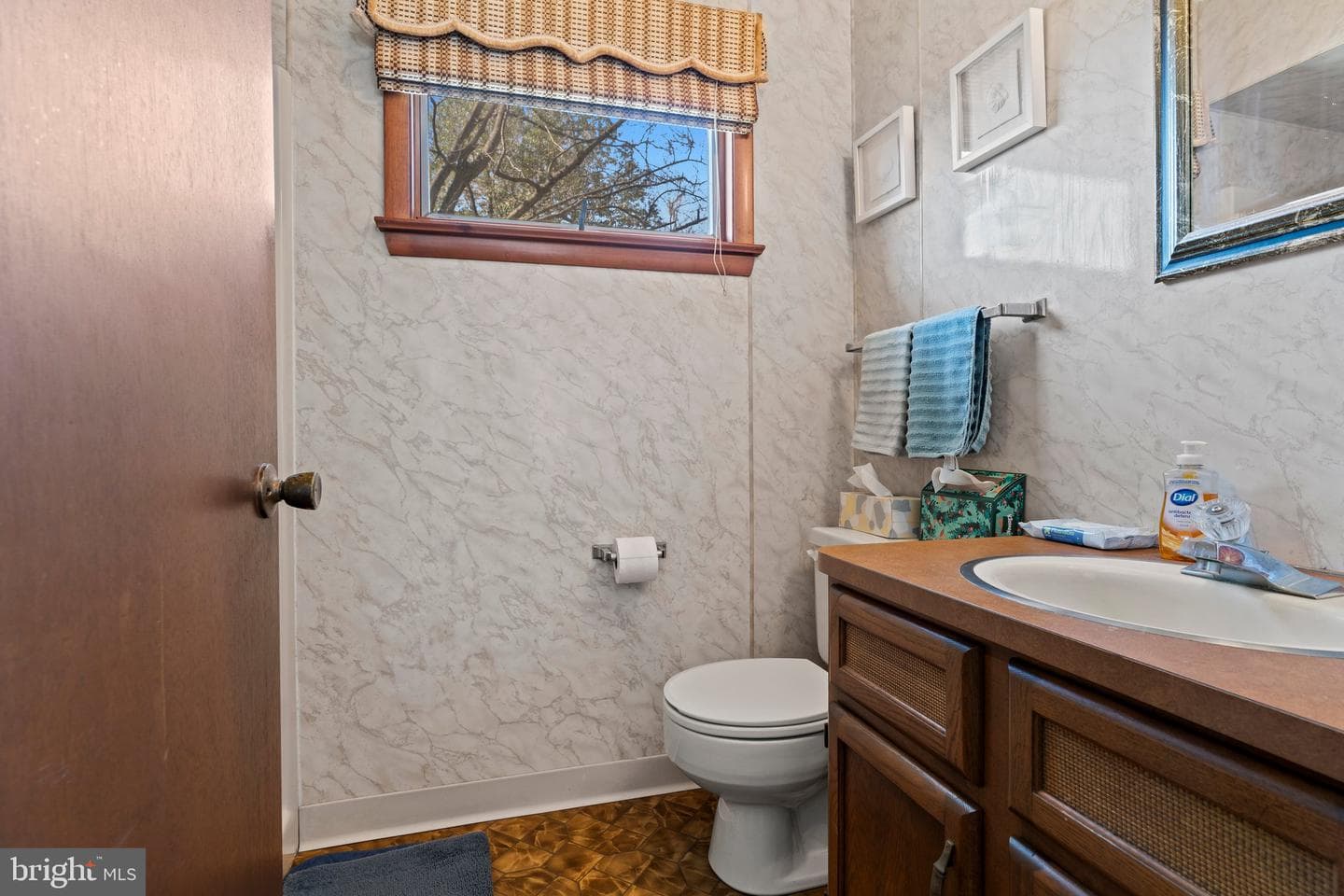 694 Egypt Road photo 30
