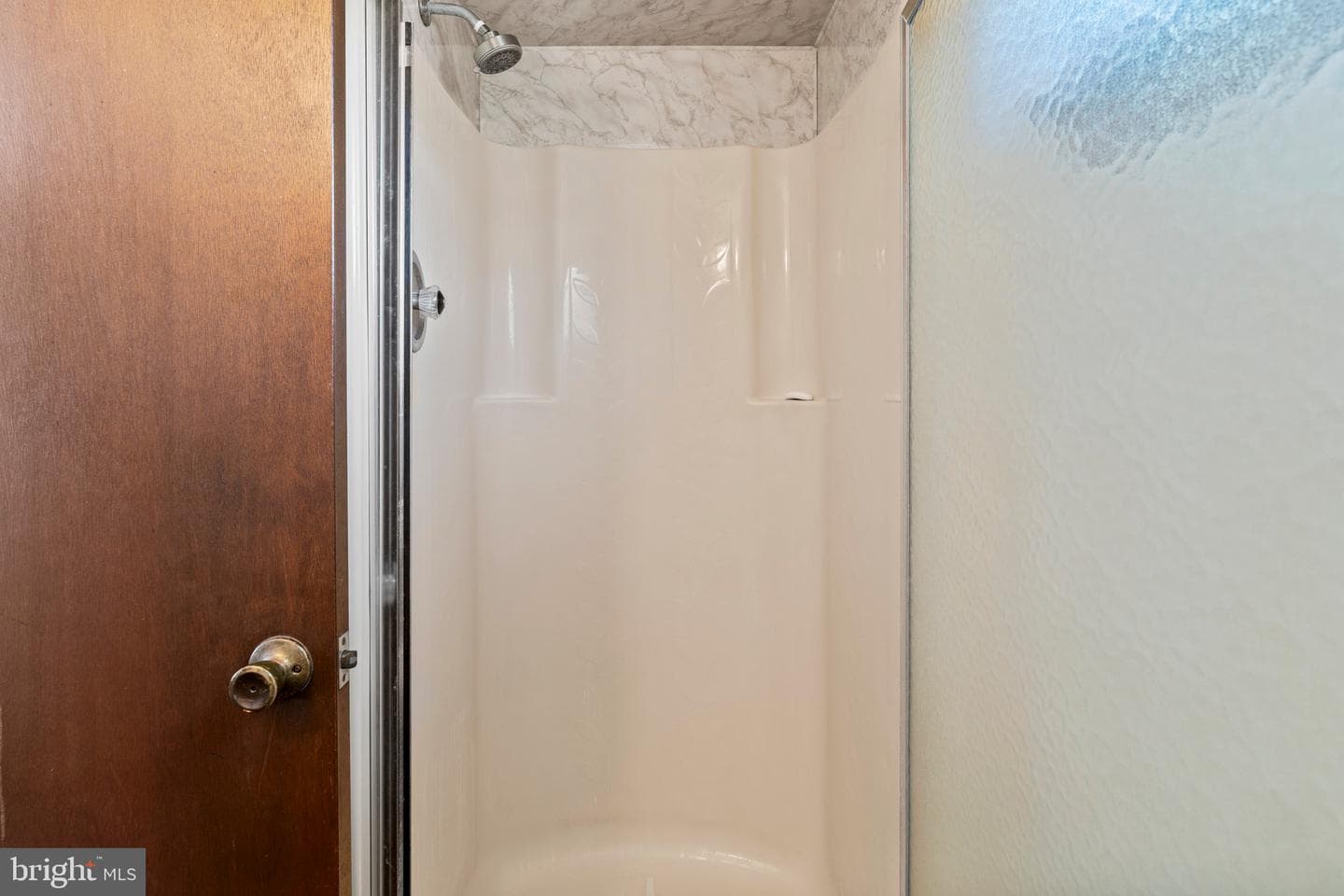 694 Egypt Road photo 31