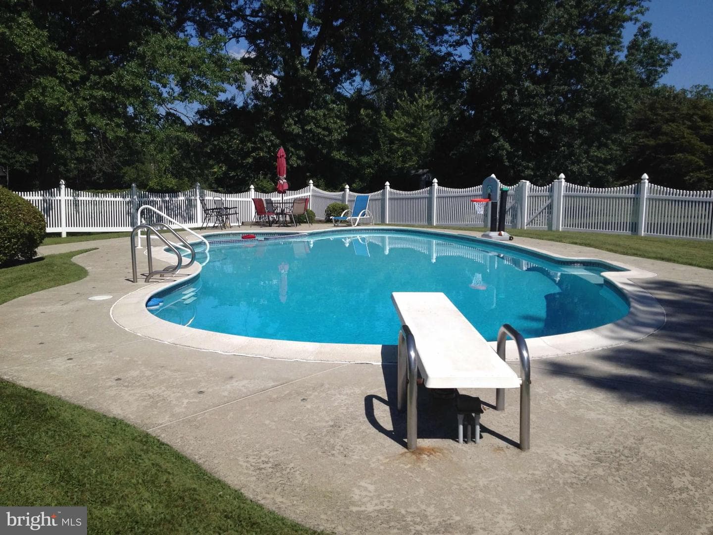 694 Egypt Road photo 32