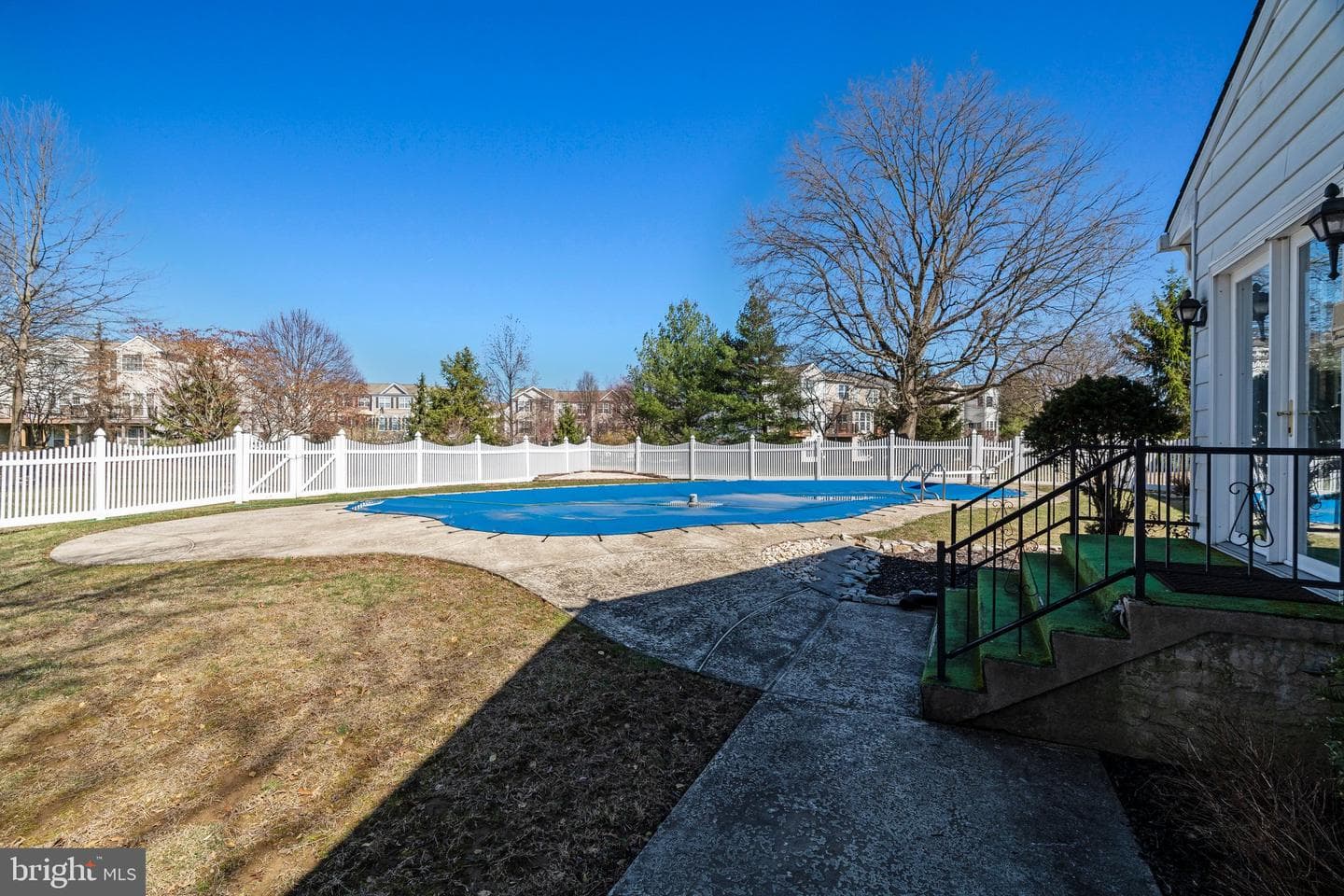 694 Egypt Road photo 34
