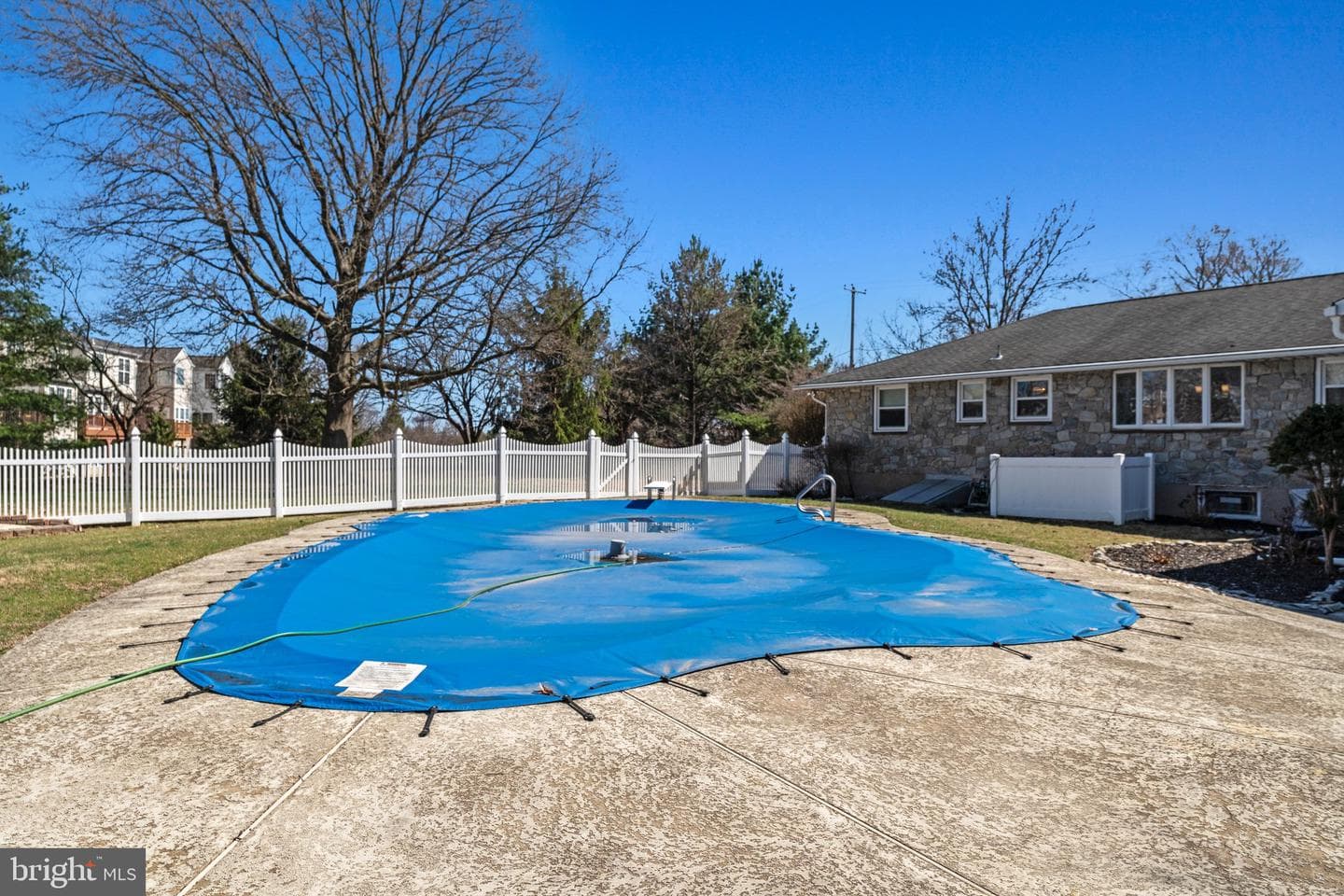 694 Egypt Road photo 36