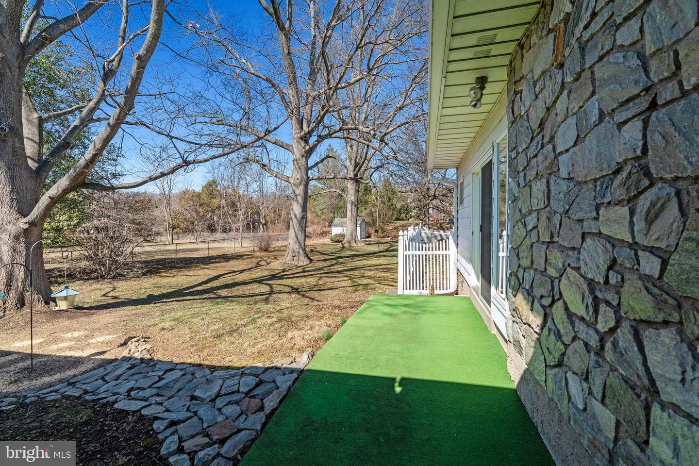 694 Egypt Road photo 37