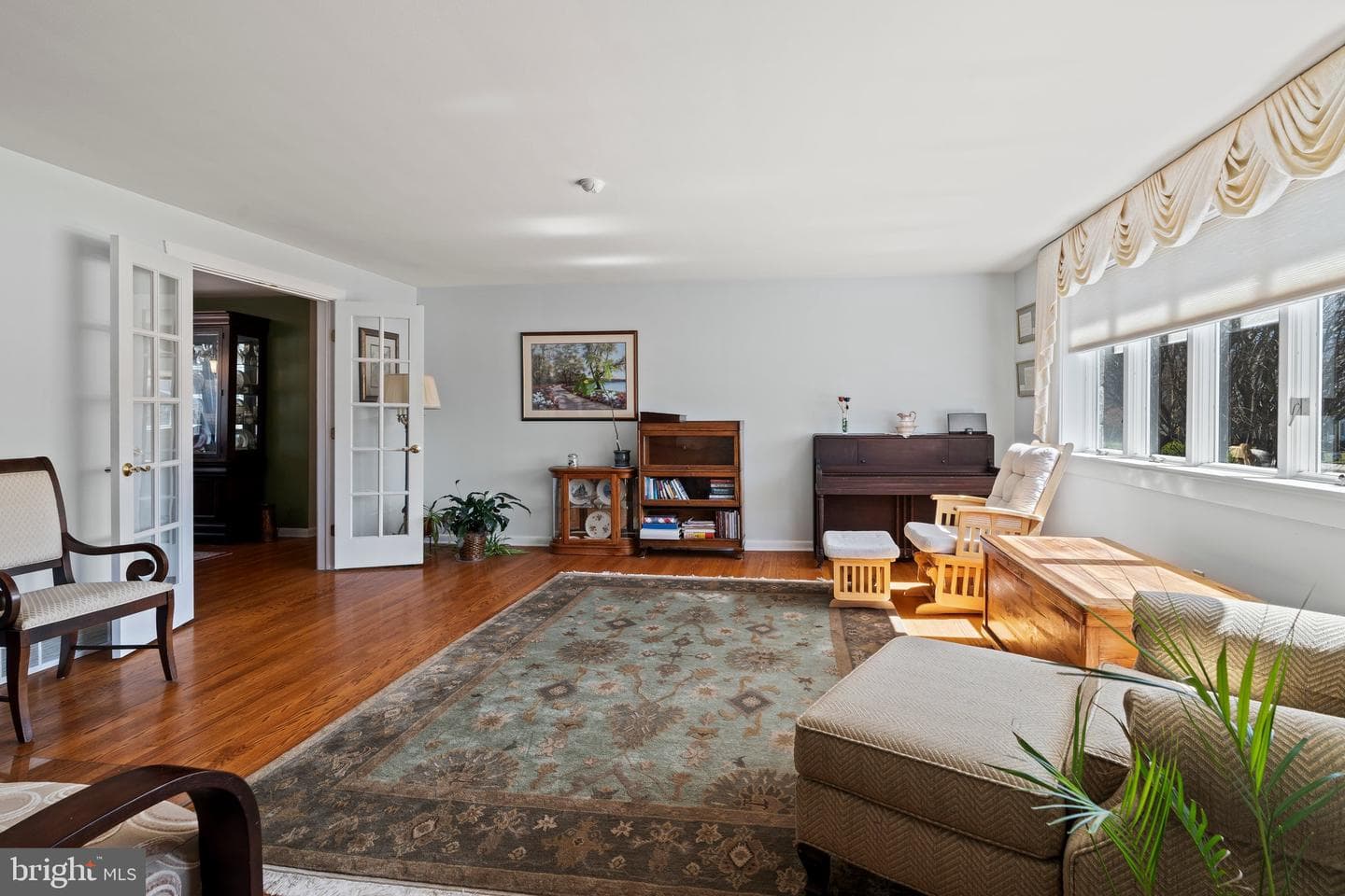 694 Egypt Road photo 4
