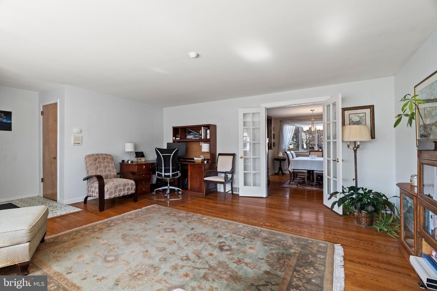 694 Egypt Road photo 5