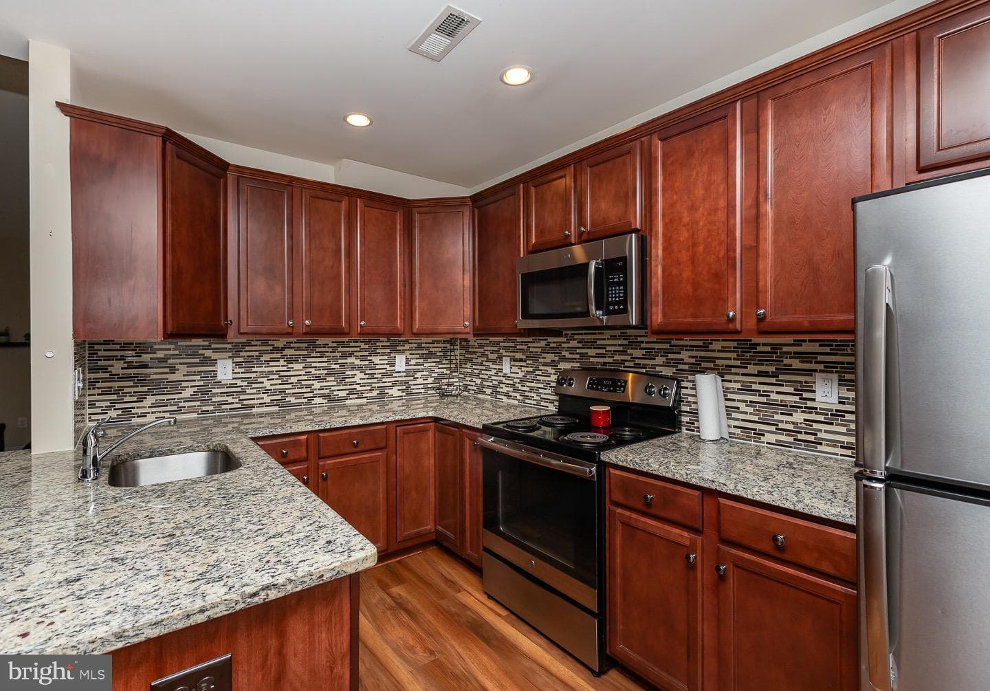 1515 Dekalb Street #110 photo 10