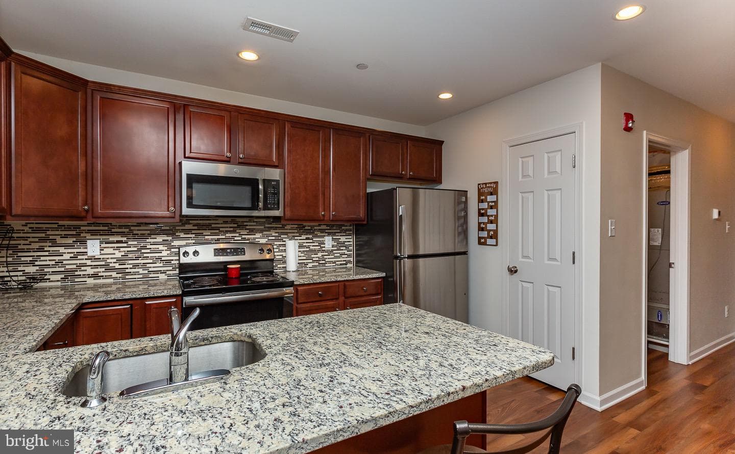 1515 Dekalb Street #110 photo 11