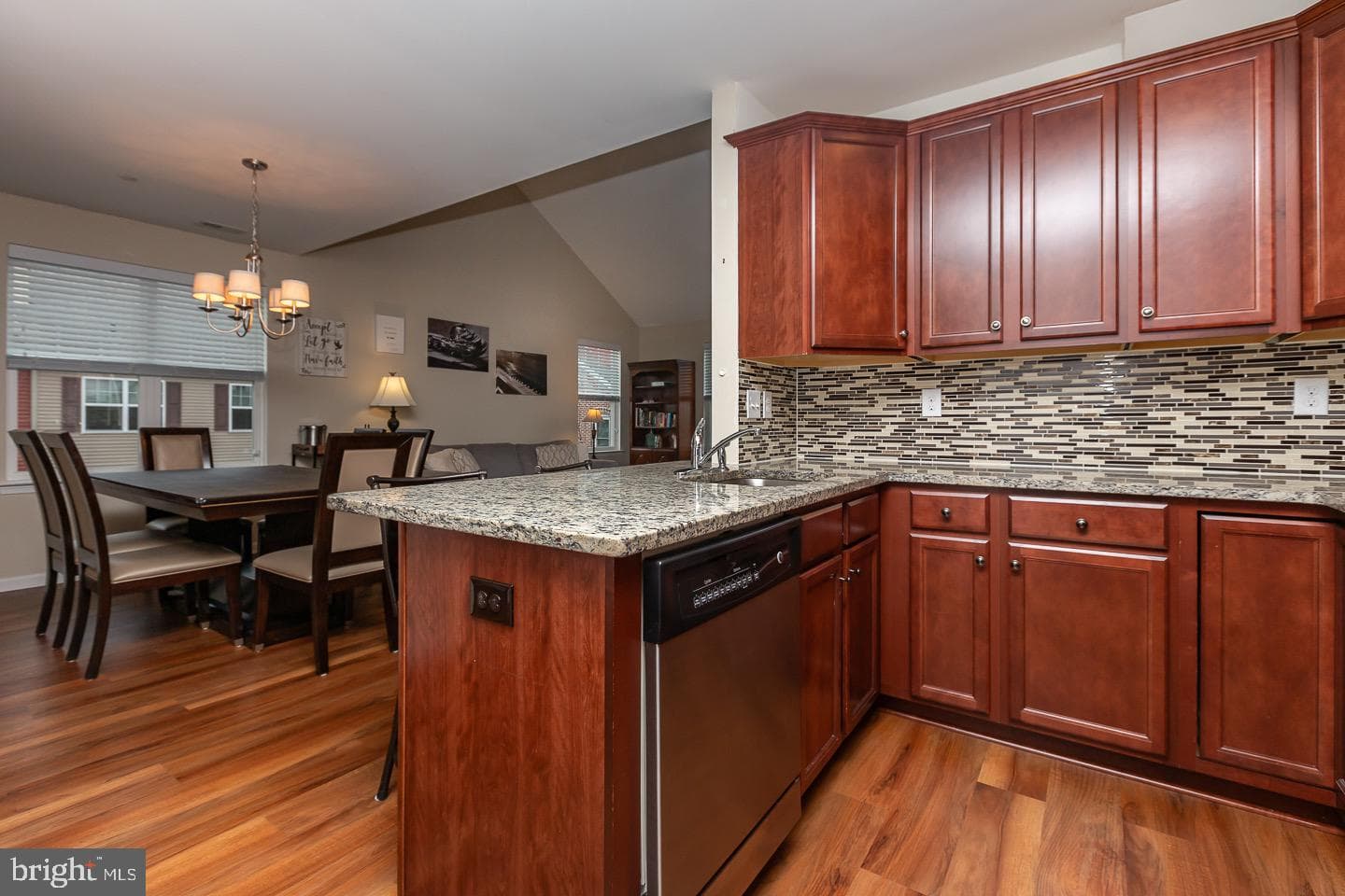 1515 Dekalb Street #110 photo 12