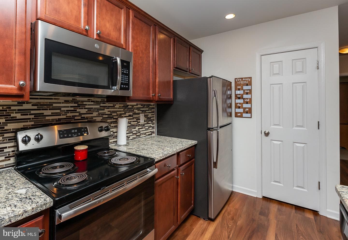 1515 Dekalb Street #110 photo 13