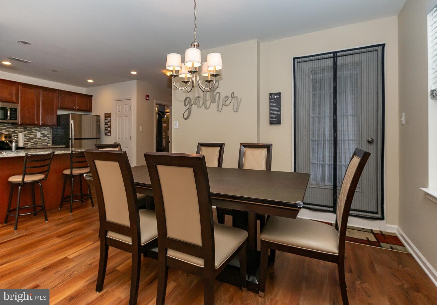 1515 Dekalb Street #110 photo 14