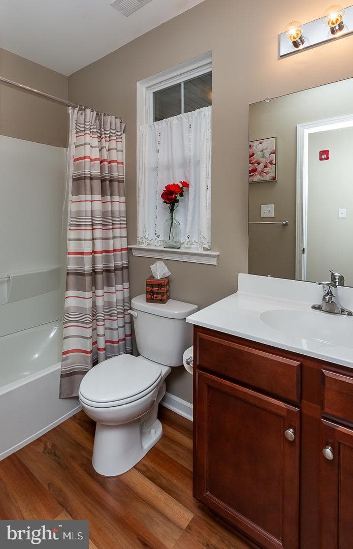 1515 Dekalb Street #110 photo 18