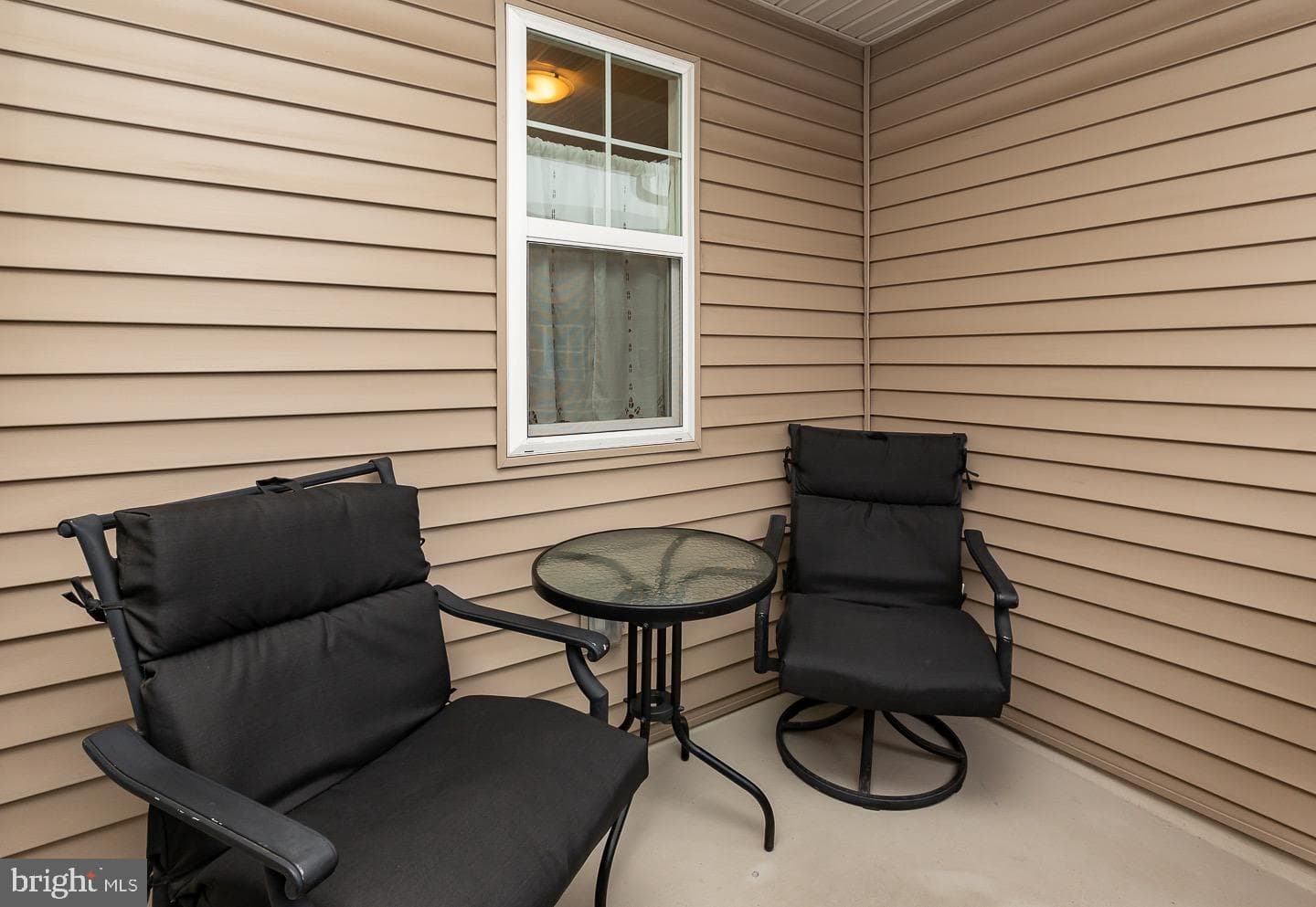 1515 Dekalb Street #110 photo 19