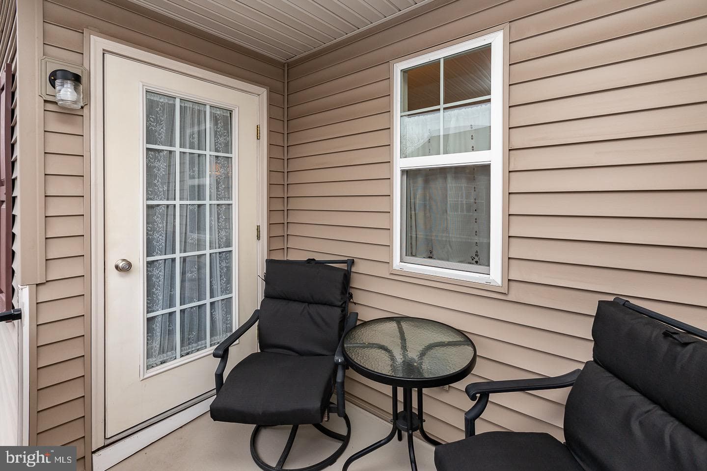 1515 Dekalb Street #110 photo 20