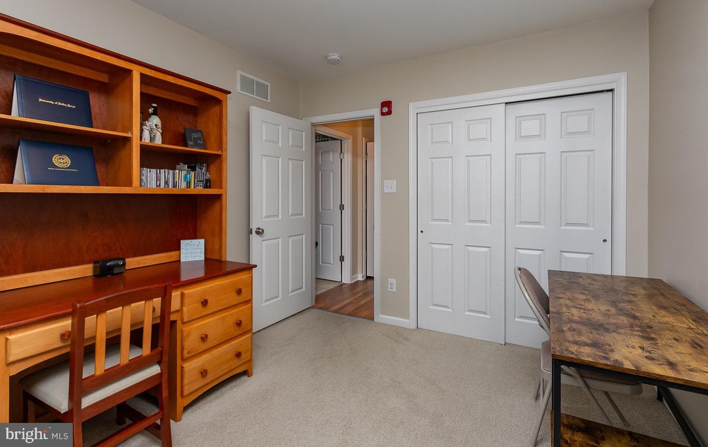 1515 Dekalb Street #110 photo 21