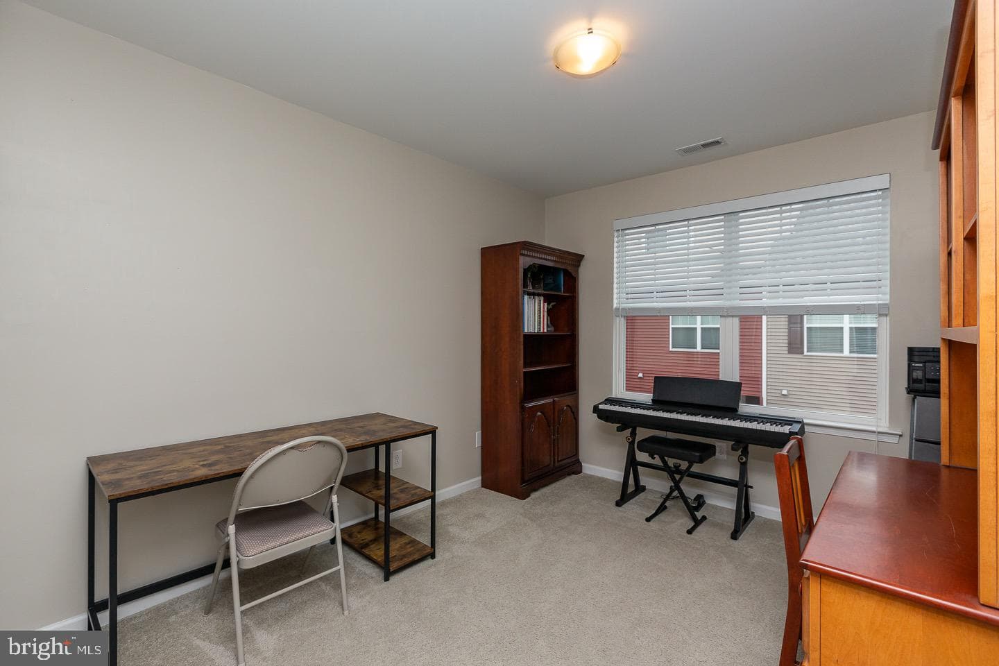 1515 Dekalb Street #110 photo 22
