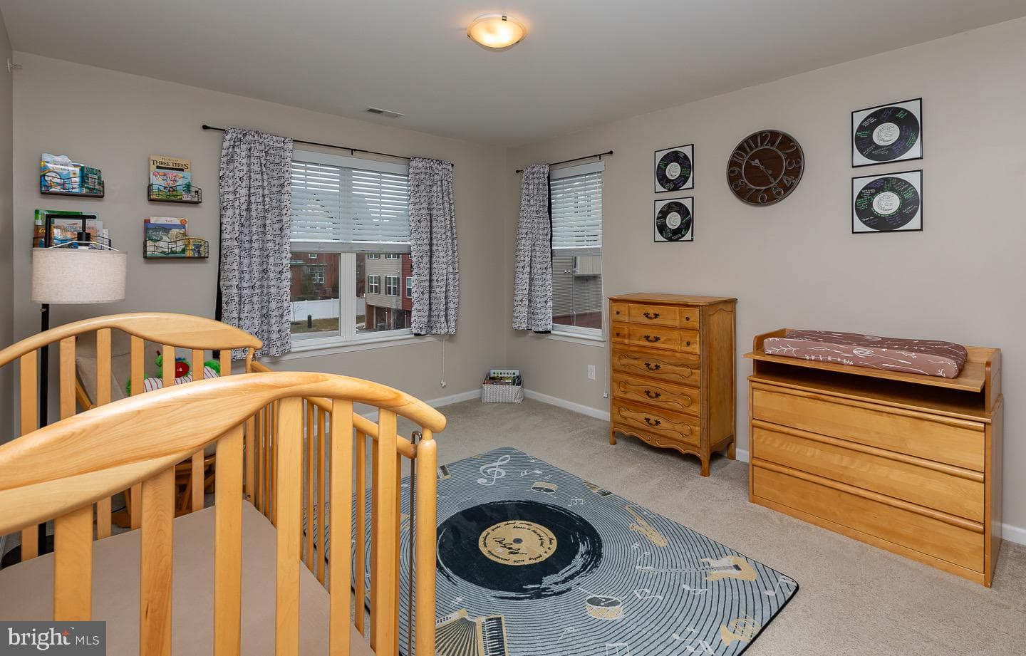 1515 Dekalb Street #110 photo 23